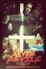 Watch Seven Devils Movie25