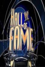 Watch WWE Hall Of Fame Movie25