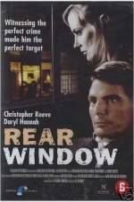 Watch Rear Window Movie25
