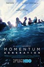 Watch Momentum Generation Movie25