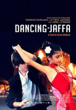 Watch Dancing in Jaffa Movie25