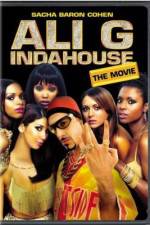 Watch Ali G Indahouse Movie25