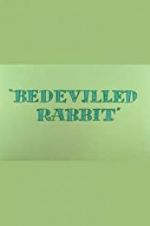 Watch Bedevilled Rabbit Movie25