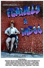 Watch Frankly a Mess Movie25