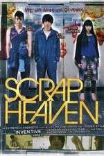 Watch Scrap Heaven Movie25