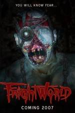 Watch FrightWorld Movie25