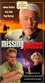 Watch Missing Pieces Movie25