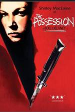 Watch The Possession of Joel Delaney Movie25