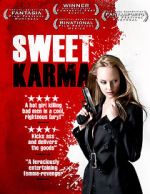 Watch Sweet Karma Movie25