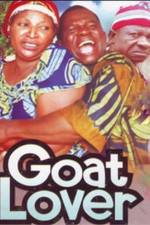 Watch Goat Lover Movie25