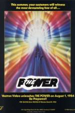 Watch The Power Movie25
