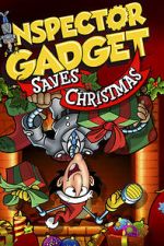 Watch Inspector Gadget Saves Christmas (TV Short 1992) Movie25
