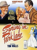 Watch Spring in Park Lane Movie25
