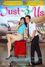 Watch Just the 3 of Us Movie25