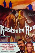 Watch The Kashmiri Run Movie25
