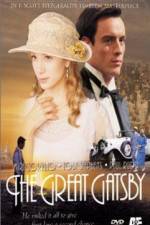 Watch The Great Gatsby Movie25