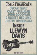 Watch Inside Llewyn Davis Movie25