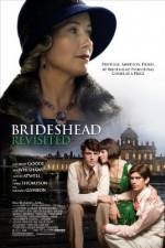 Watch Brideshead Revisited Movie25