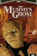 Watch The Mummys Ghost Movie25