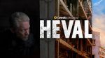 Watch Heval Movie25