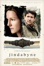 Watch Jindabyne Movie25
