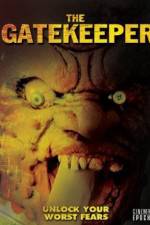 Watch The Gatekeeper Movie25