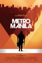 Watch Metro Manila Movie25