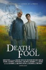 Watch Death of a Fool Movie25