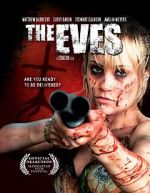 Watch The Eves Movie25
