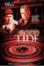 Watch Blood Tide Movie25
