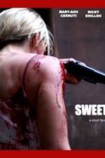 Watch Sweet Stained Movie25