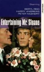 Watch Entertaining Mr. Sloane Movie25