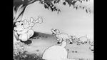 Watch Bosko the Sheep-Herder (Short 1933) Movie25
