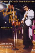 Watch The Buddy Holly Story Movie25