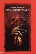Watch New Nightmare Movie25