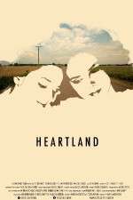 Watch Heartland Movie25