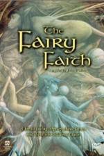 Watch The Fairy Faith Movie25