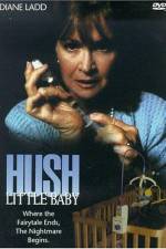 Watch Hush Little Baby Movie25