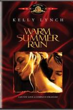 Watch Warm Summer Rain Movie25