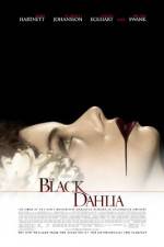 Watch The Black Dahlia Movie25