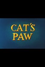 Watch Cat\'s Paw (Short 1959) Movie25