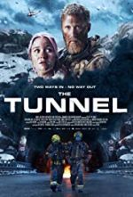 Watch Tunnelen Movie25