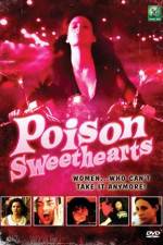 Watch Poison Sweethearts Movie25