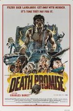 Watch Death Promise Movie25