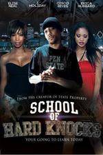 Watch School of Hard Knocks Movie25
