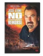 Watch Jesse Stone: No Remorse Movie25