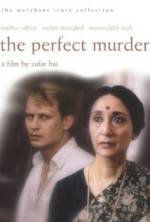 Watch The Perfect Murder Movie25