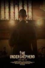 Watch The Undershepherd Movie25