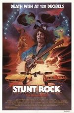 Watch Stunt Rock Movie25