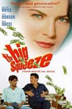 Watch The Big Squeeze Movie25